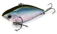 Воблер LV 300S MS MJ Herring 254 Lucky Craft