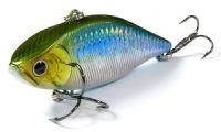 Воблер LV 500 Bone MS American Shad 127 Lucky Craft