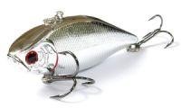 Воблер LV 500 Chrome 074 Lucky Craft