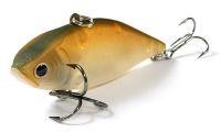 Воблер LV 500 Ghost Brown 279 Lucky Craft