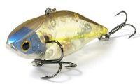 Воблер LV 500 Ghost Chartreuse Shad 170 Lucky Craft