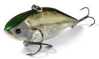 Воблер LV 500 MJ Japanese Minnow 836 Lucky Craft
