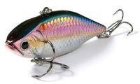 Воблер LV 500 MS American Shad 270 Lucky Craft