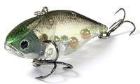 Воблер LV 500 Phantom Chartreuse Shad 252 Lucky Craft