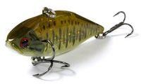 Воблер LV 500 Small Mouth Bass 128 Lucky Craft