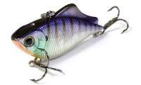 Воблер LV Jr. 70 Gill 004 Lucky Craft