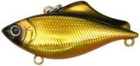 Воблер LV Jr. 70 Gold Black 003 Lucky Craft