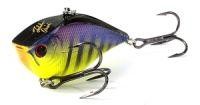 Воблер LV RTO 250 TO Gill 136 Lucky Craft