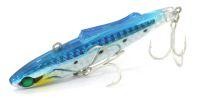 Воблер LV-Flow KA042TH Ripple-Ash