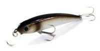 Воблер M-1 Inspire Minnow 102 Ever Green