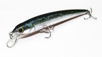 Воблер M-1 Inspire Minnow 20 Ever Green