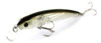 Воблер M-1 Inspire Minnow 302 Ever Green