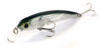 Воблер M-1 Inspire Minnow 307 Ever Green
