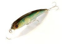 Воблер M-1 Inspire Minnow CBS 310 Ever Green