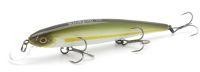 Воблер Mag Squad 115SP chartreuse striped ayu Jackall