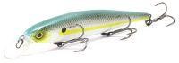 Воблер Mag Squad 115SP ss shad Jackall