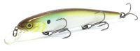 Воблер Mag Squad 115SP tennessee shad Jackall