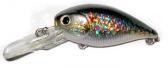 Воблер Magnum Cra-Pea DR MS American Shad 270