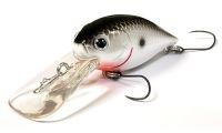 Воблер Magnum Cra-Pea DR Original Tennessee Shad 077