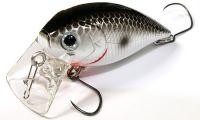 Воблер Magnum Cra-Pea SR 7077 Original Tennessee Shad 437