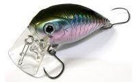 Воблер Magnum Cra-Pea SR 7234 MS MJ Herring 439