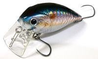 Воблер Magnum Cra-Pea SR 7270 MS American Shad 445