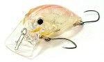 Воблер Magnum Cra-Pea SR Salmon Egg-Ikura 265