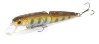 Воблер Magnum Loach 70 F004T Skagit Designs