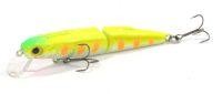 Воблер Magnum Loach 70 F009T Skagit Designs