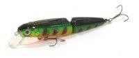 Воблер Magnum Loach 70 F018T Skagit Designs