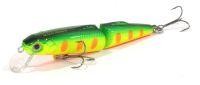 Воблер Magnum Loach 70 F019PA Skagit Designs