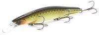 Воблер Makora 130SP/705 Lucky John
