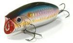 Воблер Malas MS American Shad 270 Lucky Craft