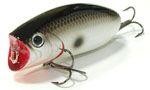 Воблер Malas Original Tennessee Shad 505 Lucky Craft