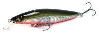 Воблер Marine Gang 120F m rb shad Megabass