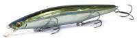 Воблер Marine Gang 140F gg herabuna Megabass