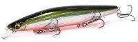 Воблер Marine Gang 140F m rb shad Megabass