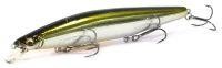 Воблер Marine Gang 140F m stardust shad ob Megabass