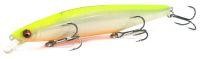 Воблер Marine Gang 140F pm hot shad Megabass