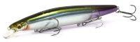 Воблер Marine Gang 140F wagin galaxy wakasagi Megabass