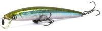 Воблер Marionette Minnow 108F-SR 012 Pontoon 21