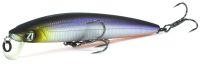 Воблер Marionette Minnow 108F-SR A11 Pontoon 21