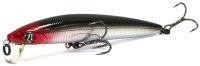 Воблер Marionette Minnow 108F-SR A16 Pontoon 21