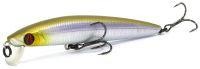 Воблер Marionette Minnow 108SP-SR A30 Pontoon 21