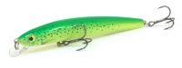 Воблер MaxRap 11 FD Rapala