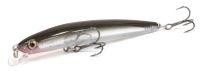 Воблер MaxRap 11 FMBL Rapala