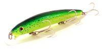 Воблер MaxRap 13 FD Rapala