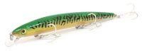 Воблер MaxRap 13 FGGM Rapala