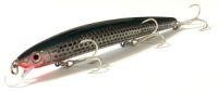 Воблер MaxRap 13 FMU Rapala