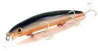 Воблер MaxRap 13 FSS Rapala